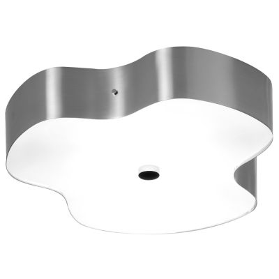 Dona Flushmount by Estiluz - Starlight Lighting USA and Canada